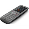 GIGASET Téléphone Fixe CL 660 HX GIGASET Téléphone Fixe CL 660 HX