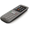 GIGASET Téléphone Fixe CL 660 HX GIGASET Téléphone Fixe CL 660 HX