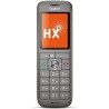 GIGASET Téléphone Fixe CL 660 HX GIGASET Téléphone Fixe CL 660 HX
