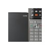 Téléphone Fixe GIGASET CL 660 - Écran couleur rétroéclairé - Ré Téléphone Fixe GIGASET CL 660 - Écran couleur rétroéclairé - Ré