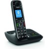 GIGASET E720A GIGASET E720A