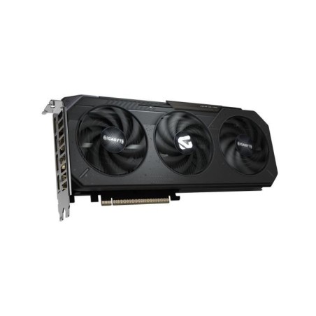 GIGABYTE - Carte graphique - RTX 5050 GAMING OC-8GD