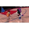 NBA Bounce - Jeu Nintendo Switch