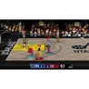 NBA Bounce - Jeu PS5