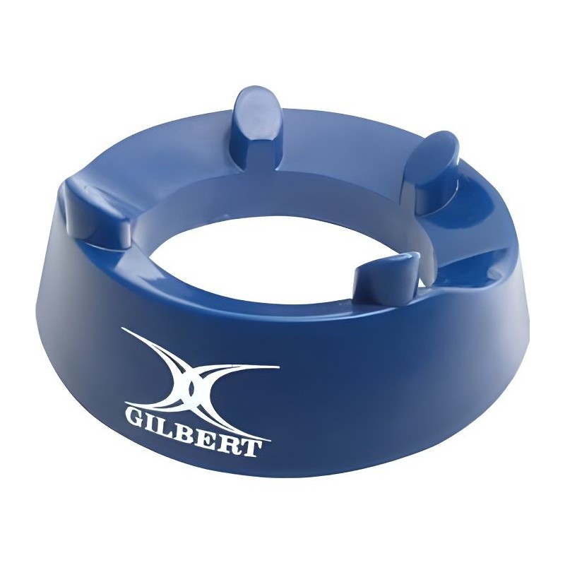 GILBERT Tee Quicker Kicker RGB GILBERT Tee Quicker Kicker RGB