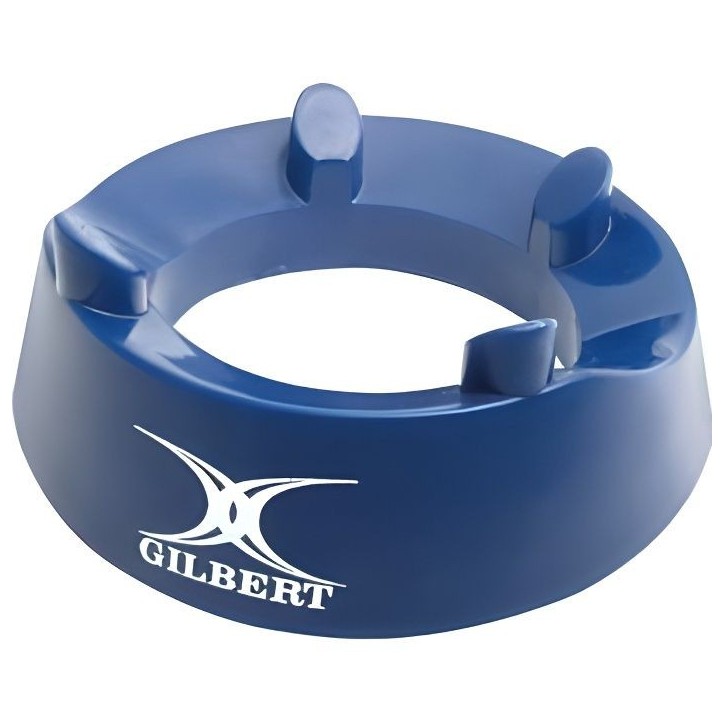 GILBERT Tee Quicker Kicker RGB