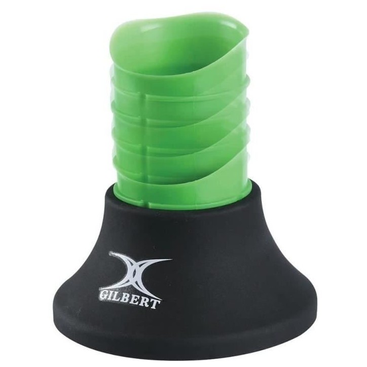 Tee Telescopic - GILBERT - Rugby