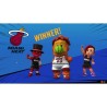 NBA Bounce - Jeu PS5