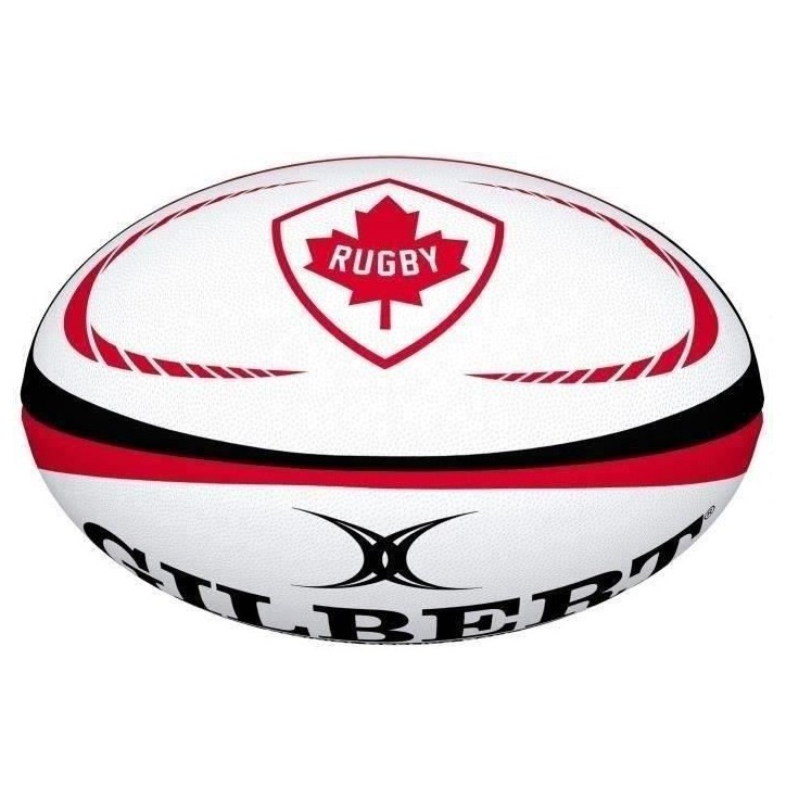 Ballon Replica Canada Mini - GILBERT