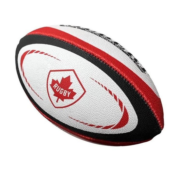 Ballon Replica Canada Mini - GILBERT