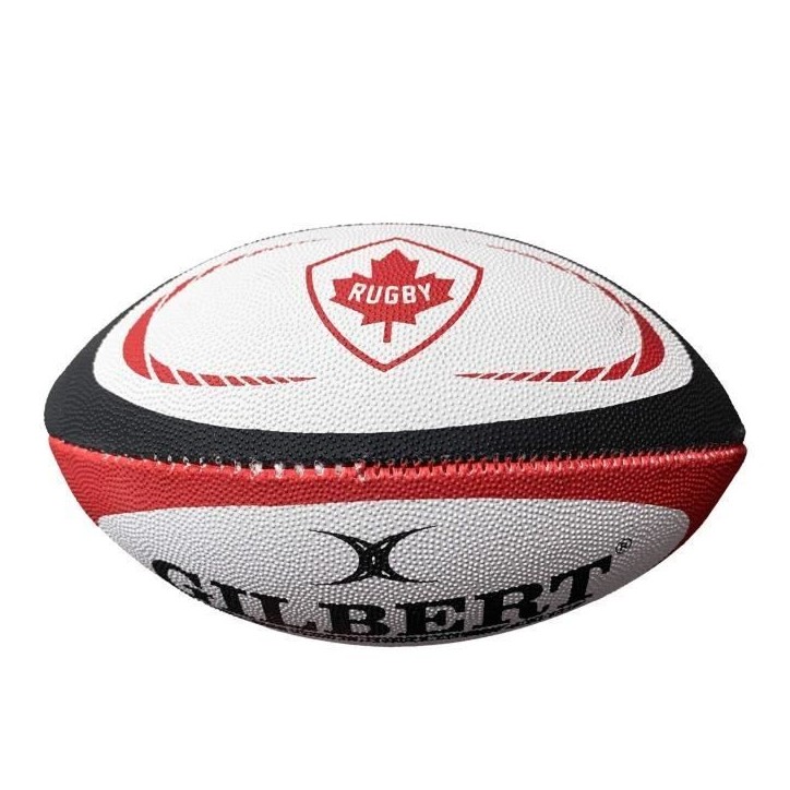 Ballon Replica Canada Mini - GILBERT