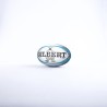 Ballon de rugby d'entrainement - GTR4000 - Ciel - GILBERT - T5
