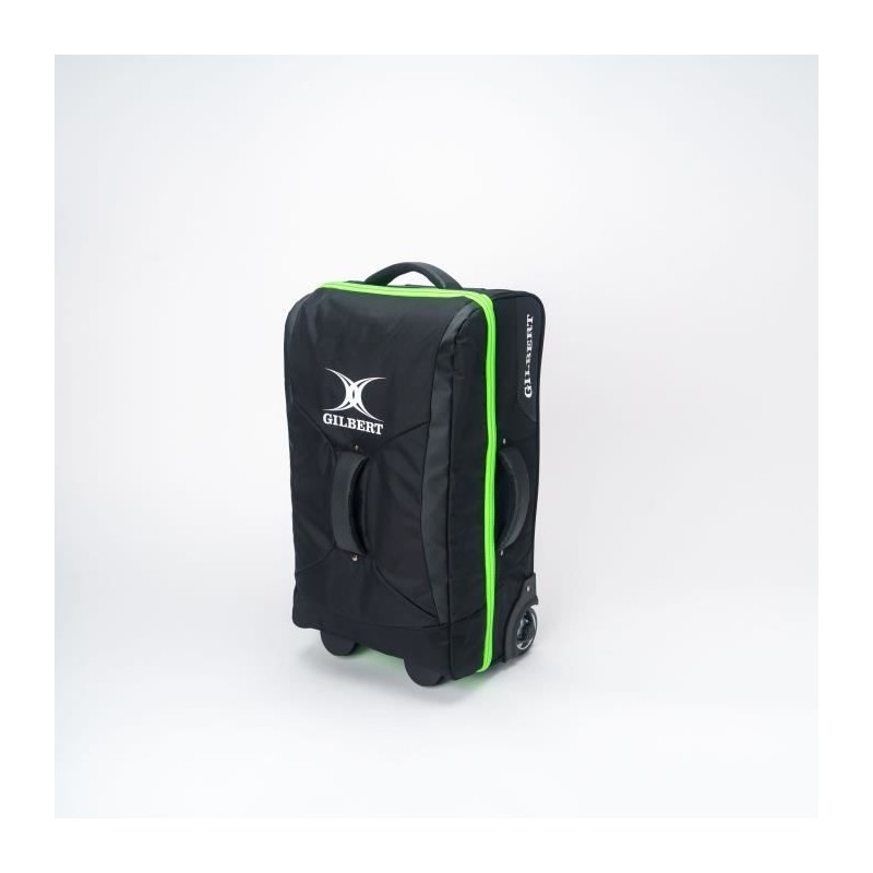 Sac de Voyage - GILBERT - 57x33x22cm Sac de Voyage - GILBERT - 57x33x22cm