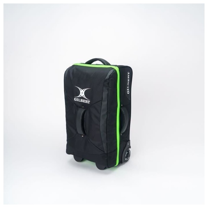 Sac de Voyage - GILBERT - 57x33x22cm Sac de Voyage - GILBERT - 57x33x22cm