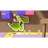 Gabby et la Maison Magique C'est la Fete - Jeu Nintendo Switch