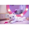 Gipsy Toys - Cuty Bella Fashionista - Peluche Interactive Chat – Tou