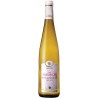 Gisselbrecht Cuvée Guillaume 2021 Gewürztraminer - Vin blanc d'Alsac