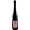 Gisselbrecht Rouge Barrique Alsace Pinot Noir 2019