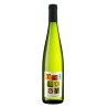 Willy Gisselbrecht Trilogy - Vin blanc d'Alsace 2023