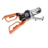 Coupe-branches filaire - BLACK+DECKER - GK1000-QS - 550W - coupe 10cm