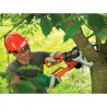 Coupe-branches filaire - BLACK+DECKER - GK1000-QS - 550W - coupe 10cm