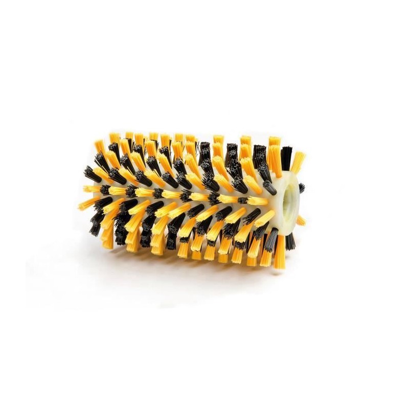 Brosse pour les surfaces en bois et bois composite GLORIA pour MultiBr Brosse pour les surfaces en bois et bois composite GLORIA pour MultiBr