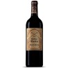 Château Gloria 2019 Saint-Julien - Vin rouge de Bordeaux
