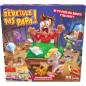Goliath - Réveille Pas Papa - Jeu d'enfants