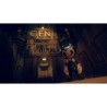 Bendy and the Dark Revival - Jeu PS5