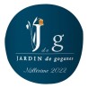 Jardin de Goganes 2023 Chinon - Vin rouge de Loire