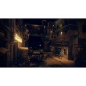 Bendy and the Dark Revival - Jeu PS5