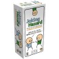 Joking Hazard - Jeu d'ambiance - GOLIATH - Des 18 ans