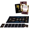 Ce Jeu est une Tuerie - Jeu de société - GOLIATH - Des 8 ans