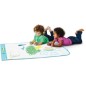 Tapis de dessin pour enfant - Crayola Mini Kids Color Pop! - 60x90cm - 18 mois et plus