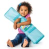Tapis de dessin pour enfant - Crayola Mini Kids Color Pop! - 60x90cm -