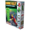 Domino - GOLIATH - Starter Lane - 60 dominos - Labyrinthe - Vague