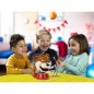 Jeux Societe - Dog Jeu D'enfants 331030.006