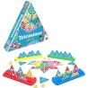 Goliath - Triominos Junior - Jeu d'enfants