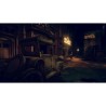 Bendy and the Dark Revival - Jeu Nintendo Switch