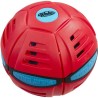 Wahu Phlat Ball Classic - GOLIATH - Rouge