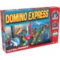 Domino - GOLIATH - Domino Express Ultra Power - Super Dealer pour circuits impressionnants! Des 6 ans Domino - GOLIATH - Domino Express Ultra Power - Super Dealer pour circuits impressionnants! Des 6 ans