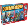 Domino - GOLIATH - Domino Express Ultra Power - Super Dealer pour circ