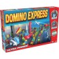 Domino - GOLIATH - Domino Express Ultra Power - Super Dealer pour circuits impressionnants! Des 6 ans Domino - GOLIATH - Domino Express Ultra Power - Super Dealer pour circuits impressionnants! Des 6 ans