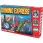 Domino - GOLIATH - Domino Express Ultra Power - Super Dealer pour circuits impressionnants! Des 6 ans Domino - GOLIATH - Domino Express Ultra Power - Super Dealer pour circuits impressionnants! Des 6 ans