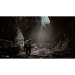 The Alters - Jeu PS5