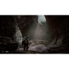 The Alters - Jeu PS5
