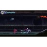 Ninja Gaiden Ragebound - Jeu Nintendo Switch