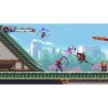 Ninja Gaiden Ragebound - Jeu Nintendo Switch