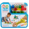 Blocs de construction - GOLIATH - Jelly Blox Vroom Truck Kit - Blocs s