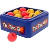 Tic Tac Go - Jeu de société - GOLIATH - Des 6 ans